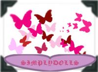 Simplydolls