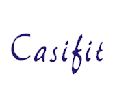 casifitsteel