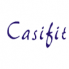 casifitsteel