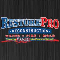 RestoreProReconstruction