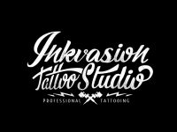 inkvasion