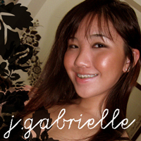 jeanine gabrielle