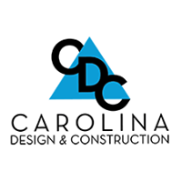 Carolinancus