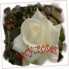 :lacy::roses: