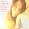 yuko yuko