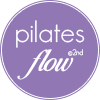 pilatesflow