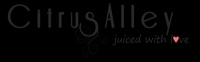 Citrus Alley