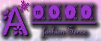 PeePee Fashion