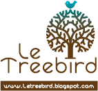 letreebird