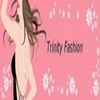 trinityfashion trinityfashion
