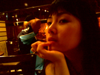 mysummerdiary