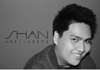 christian_s_a