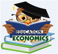 educationeconomicstuition