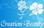 creationbeauty