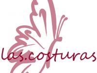 las.costuras
