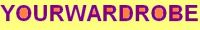 yourwardrobe