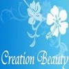 creationbeauty