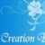 creationbeauty