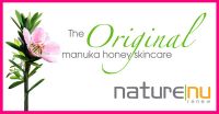 naturenu