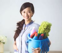 NationMaid