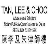 tanleeandchoo