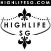 highlifesg highlifesg