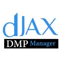 dmpmanager