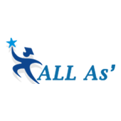 allas