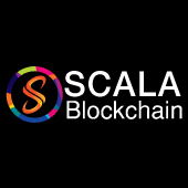 scalablockchain