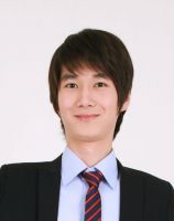 WilsonTan
