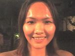 jendel