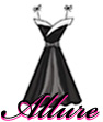 AllureSG