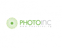 photoincsg