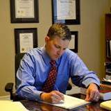 haywoodlawfirm