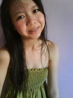 Shannie