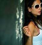 Valerie
