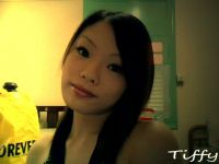 tiffanykang