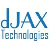 djaxtech