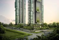 propertyshowsuite