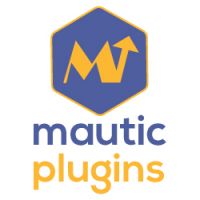 mauticplugins