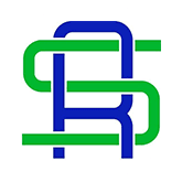 RS International Resource