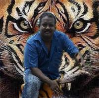 KUMAR