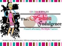 TheFashionIndulgence