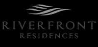 riverfrontcondo