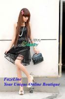 fazeline
