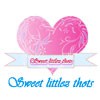 sweetlittlezthots sweetlittlezthots