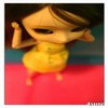 tinystickfigures tinystickfigures