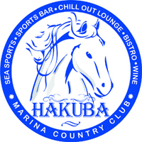 Hakuba Seasports