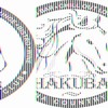 Hakuba Seasports Hakuba Seasports