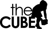 theCUBE